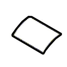 Bosch 2610034102 Warning Label