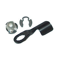 Bosch 2610317088 Lever-so