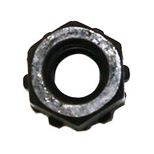 Bosch 2-610-358-521 Hex Nut