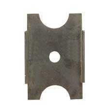 Bosch 2610358522 Fence Bearing