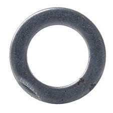 Bosch 2610358801 Washer