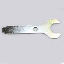 Bosch 2610907966 Wrench (100346)