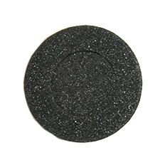 Bosch 2610909182 Spacer