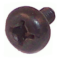 Bosch 2610909504 Screw