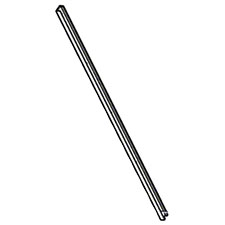 Bosch 2 610 909 593 Guide Track