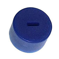 Bosch 2610913683 Brush Cap Set