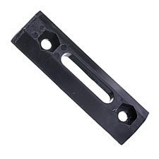 Bosch 2610915112 Fence Guide