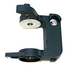 Bosch 2-610-915-728 Bearing Pedestal