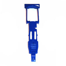Bosch 2610920710 Switch Lever