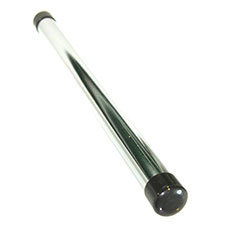 Bosch 2610921736 Extension Tube Assembly