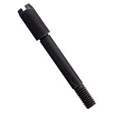 Bosch 2610922065 Shaft Pivot