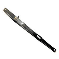 Bosch 2610922658 Bottom Arm Rocker