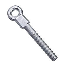 Bosch 2610922660 Adjust Bolt