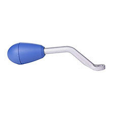 Bosch 2610928597 Handle Assembly