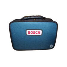 Bosch 2610937783 Soft Carry Case
