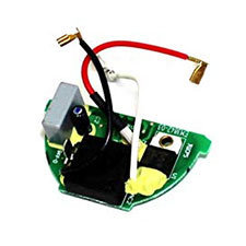 Bosch 2610942414 Pcb Assembly