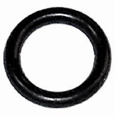 Bosch 2-610-943-882 O-ring