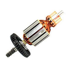 Bosch 2610944295 Armature