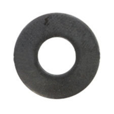 Bosch 2610945427 Washer