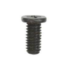 Bosch 2-610-953-064 Shoulder Screw