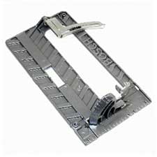 Bosch 2610955990 Part