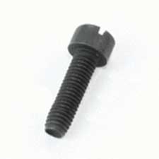 Bosch 2610957469 Part