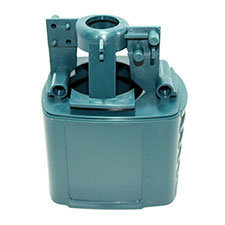 Bosch 2 610 995 800 Motor Housing
