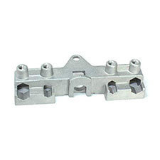 Bosch 2610997124 Fine Tune Bracket
