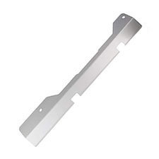 Bosch 2610997203 Support Table