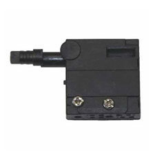 Bosch 2610Z05899 On-off Switch