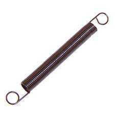 Bosch 2615296749 Spring