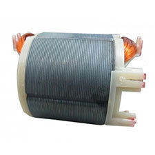 Bosch 2615298792 Field Assembly 230V