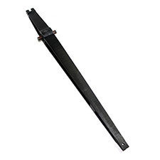 Bosch 2615302966 Upper Arm