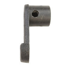 Bosch 2615302972 Counter Weight