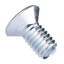 Bosch 2910861118 Countersunk-head Screw