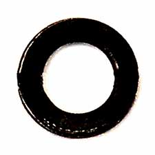 Bosch 2-916-690-004 Spring Lock Washer Din 128-A5-FST