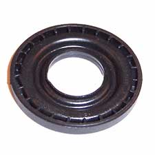 Bosch 3600105009 Sealing Ring