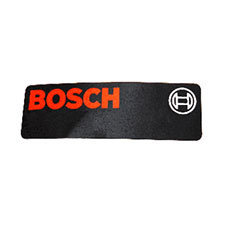 Bosch 3601110039 Manufacturer