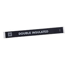 Bosch 3601110153 Label