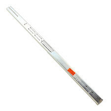 Bosch 3601321513 Link Rail