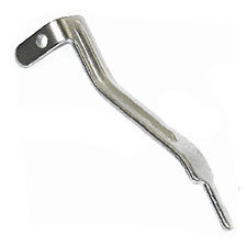 Bosch 3-601-923-502 Lever