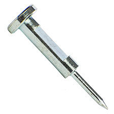 Bosch 3603123501 Nail