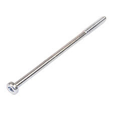 Bosch 3603435025 Screw