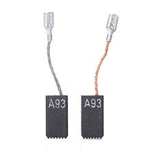 Bosch 3604321039 Carbon-brush Set 