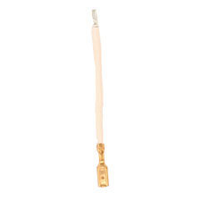 Bosch 3604438020 Connecting Cable