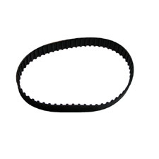 Bosch Parts 3-604-736-505 Toothed Belt 14,3 MM, Z=60 For Bosch