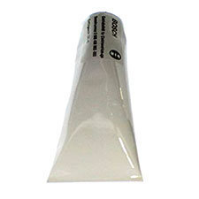 Bosch 3605430002 Grease