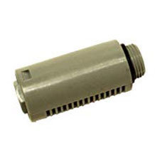 Bosch 3607000001 Silencer