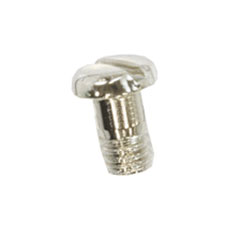 Bosch 3-609-334-503 Screw