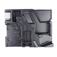 Bosch 60828504RZ FNH180KL-16 - Tray